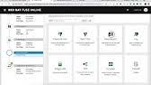 Sehen sie sich hier das bildungsangebot von prokoda gmbh an. Deploying To Red Hat Jboss Fuse Jb421 Youtube