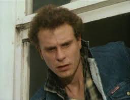 A Model Murder (1983)