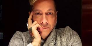 Roberto Piazza a Mirtha Legrand: "Me dolió muchísimo, te quise como una  madre"