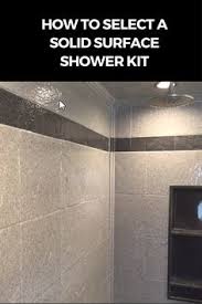 We did not find results for: 8 Shower Wall Kits Ideas Shower Wall Shower Remodel Shower Wall Kits