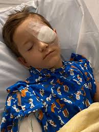 Our brother, George Wills, had a massive stroke about three months ago.  News the first night was not very encouraging. Our families all began  praying for George and his family immediately and