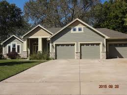 3221 Sw Gisbourne Ln Topeka Ks 66614 Zillow Topeka Zillow Outdoor Structures