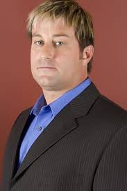 Queen Creek Back Care, 21820 S Ellsworth Rd, Ste 101, Queen Creek, AZ  85142, US