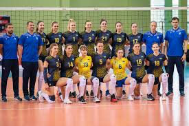 Однак згідно новин футболу 2017 року, після невдало зіграних матчів команда. 9hc25fa0qbc9mm
