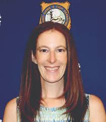 The Wyoming elk draw