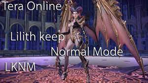 I go over the first boss in liliths keep and talk about i frames and what they are. Tera Online Lilith S Keep Normal Mode Warrior Pov Youtube