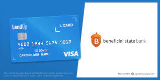 And as an extra perk, the petal® 2 visa® credit card offers its cardholders 1% to 1.5% in cash back rewards. Lendup Online Credit Cards Loans Payday Alternative For Subprime Credit 24 7