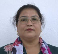 La Martiniere for Boys