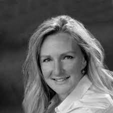 Joy Kendall's Instagram, Twitter & Facebook