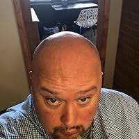 Honest Worship: From False Self to True Praise by Manuel Luz