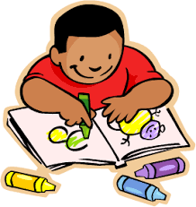 Grafomotricidad en la educación infantil