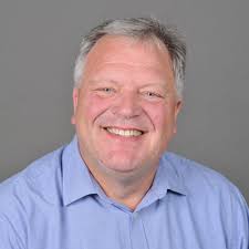 Mark Moller's Instagram, Twitter & Facebook