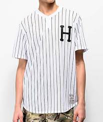 Maybe you would like to learn more about one of these? Jerseys Zumiez