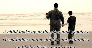 Fathers day quotes from son. Happy Fathers Day To My Son Messages Happy Fathers Day Son Happy Fathers Day Images Happy Fathers Day