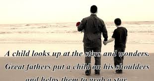 Happy fathers day messages in english. Happy Fathers Day To My Son Messages Happy Fathers Day Son Happy Fathers Day Images Happy Fathers Day