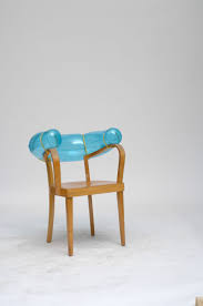 Designer Martino Gamper Italian 1971 100 Chairs In 100 Days Chair Furniture Furniture Chair