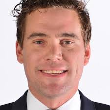 Ryan Sailor vs Chris Albright