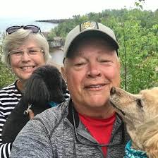 On November 9, 1975, the Edmund Fitzgerald departed from Superior,  Wisconsin at 2:15 pm with 26,116 tons of taconite headed for Detroit,  Michigan. The Fitzgerald was under the leadership of Captain Ernest