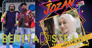 Mengaku sudah dipinang, mira filzah bakal berkahwin tahun ini. Video Macam Mana Mira Filzah Curi Masa Nak Dating Dengan Zizan Razak Sidangmediakekwat Jozan Live Berita Steady