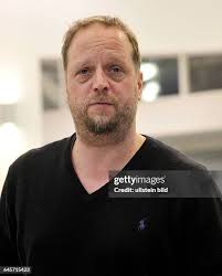 99 Rennauto Stock Photos, High-Res Pictures, and Images