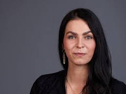 Die Mitglieder des Personalrats der allgemeinbildenden Schulen Spandau