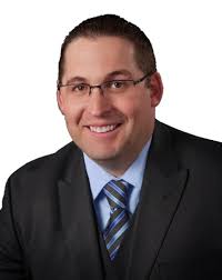 Redding Real Estate & Lending