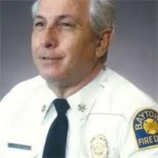 Obituary information for William H. Taylor