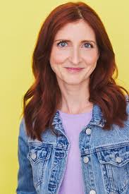 Big City Greens the Movie: Spacecation (2024)