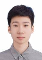 students:fyp [Michael R. Lyu]