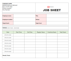 Maybe you would like to learn more about one of these? Job Allaction Excel Dynamic Dropdown Least Hours Assigned Always On The Top Wmfexcel However It Was One Of The Best Kept Excel Secrets