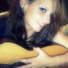 Stream Rachel Ellen Lucas music