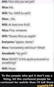 Picture Memes Qtybleg66 By Autumn842 2018 2 Comments Ifunny Percy Jackson Funny Percy Jackson Books Percy Jackson Memes