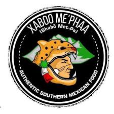Food Truck Xaboo Mephaa — Taco restaurant food truck in Lee's Summit, Missouri