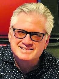 David Deans's Instagram, Twitter & Facebook