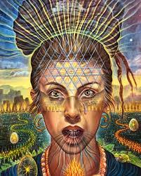 Amanda Sage's Instagram, Twitter & Facebook