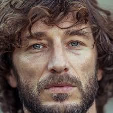 Watch Live TV, Movies, and TV Shows Free Online