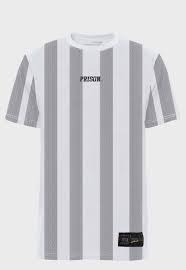Prison Streetwear Hype Hip Hop Baseball Basquete