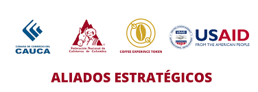 CAFE VILLA VALENTINA