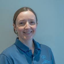 James Oldfield's Instagram, Twitter & Facebook