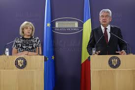 Leave a commentdaraverile zileiamnistie fiscală, corina cretu, elevi, ins, maia sandu, mihai tudose, moldova, orlando teodorovici, parlamentul european, pnl bucuresti, pro românia, rusia, studenți. Bucuresti Guvern Corina Cretu Mihai Tudose Inquam Photos