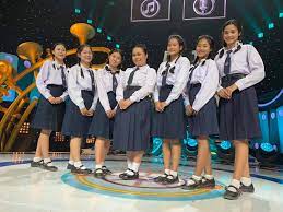 วิทยาลัยเทคนิคนนทบุรี 116 หมู่ 6 ถ.ฤชุพันธุ์ ต.ราษฎร์นิยม อ.ไทรน้อย จ.นนทบุรี 11150. à¸— à¸¡dancer à¹‚à¸£à¸‡à¹€à¸£ à¸¢à¸™à¸™à¸™à¸—à¸š à¸£ à¸§ à¸—à¸¢à¸²à¸¥ à¸¢ à¸­à¸šà¸ˆ à¸™à¸™à¸—à¸š à¸£ Facebook