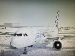 Breeze airways is partnering with utah valley university (uvu) and offering on line students. Breeze Airways Archives Wandering Aramean