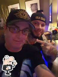 one eleven bar, Cathedral City