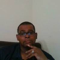 Jesse Curney Email & Phone Number