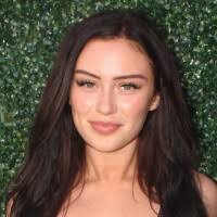 20+ "Jamie Quade" profiles