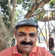 Erin Chartrand's Instagram, Twitter & Facebook