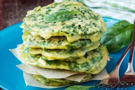 4 ricette sfiziose e gustose per servire le bietole a tavola. Come Cucinare Le Bietole La Ricetta Delle Frittelle Golose Donnad