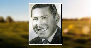 Joe Alexander Rodriguez Obituary April 1, 2023