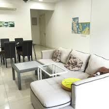 Browse rooms for rent listings across cairns on australia's biggest rooms for rent site. Master Room At Altitude 236 Condominium Great View Property Rentals On Carousell