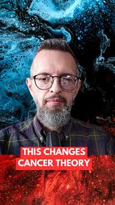 Professor Adele Green AC